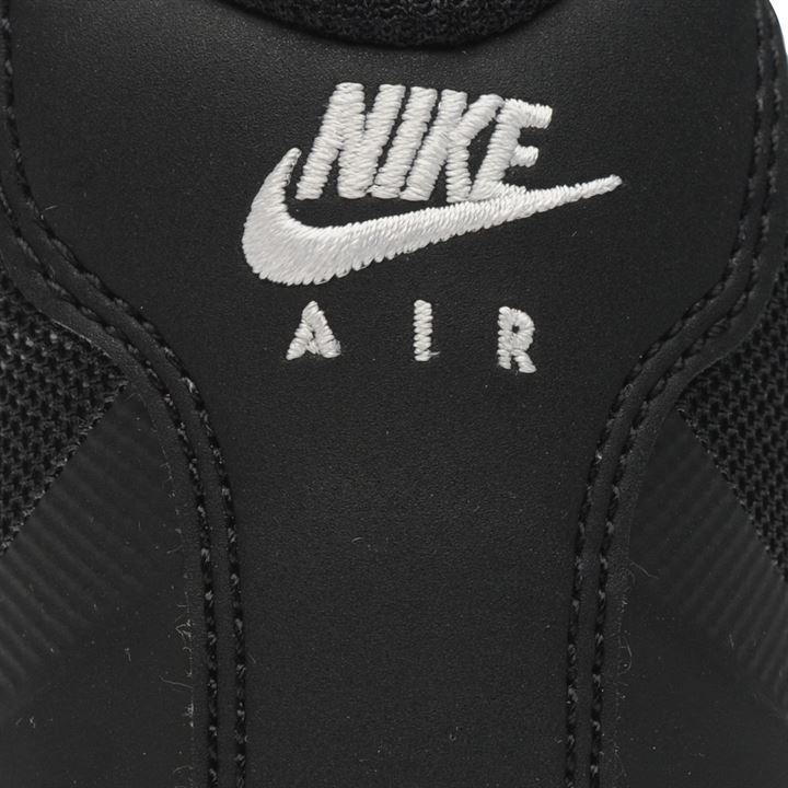Nike Air Air Air Max Invigor Uomo Us 10 Eu 44 cm 28 Ref 4259 4a7f9e Nike Air Air Air Max Invigor Uomo Us 10 Eu 44 cm 28 Ref 4259 4a7f9e