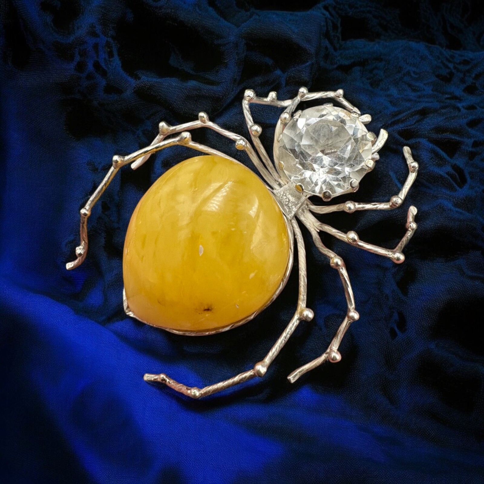 Picture 2 of 23