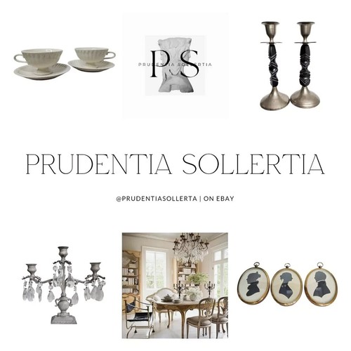 Lowell Hays Elvis Crystal Horseshoe Ring Gold Plated Pave R1/5 19mm D - Afbeelding 14 van 17