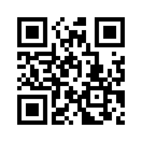 Domain ++ qrreader.de ++ zu verkaufen!