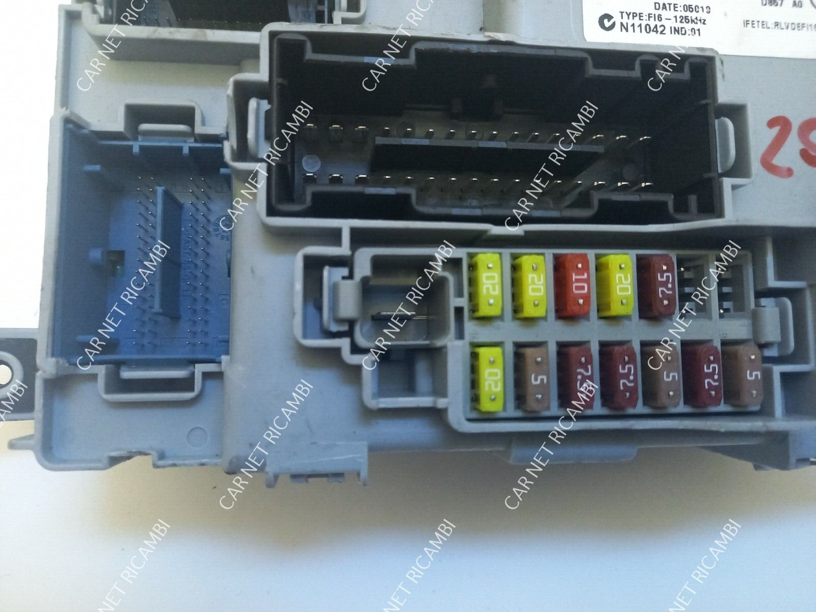 Picture 10 of 24
