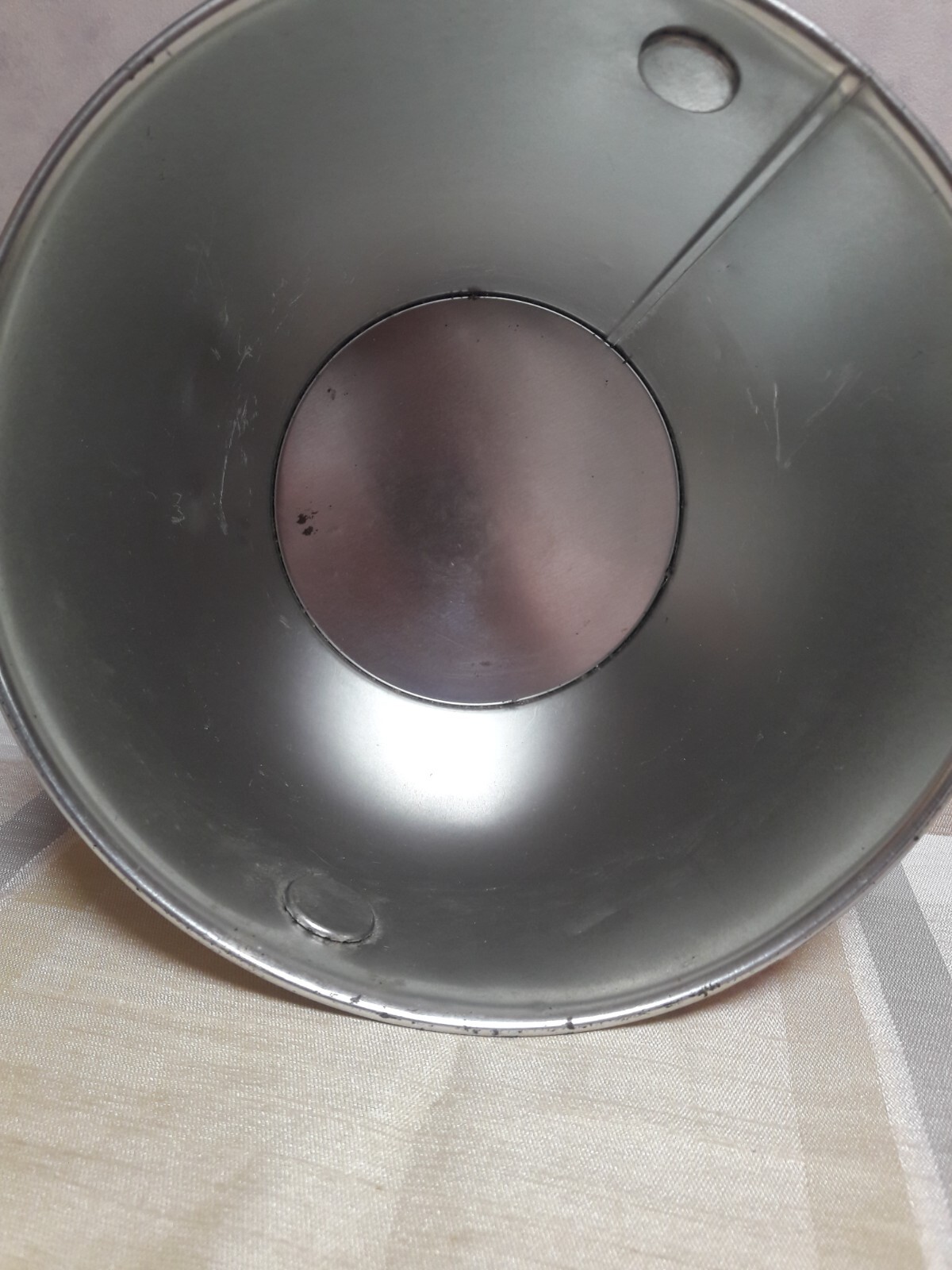 Bild 8 von 9