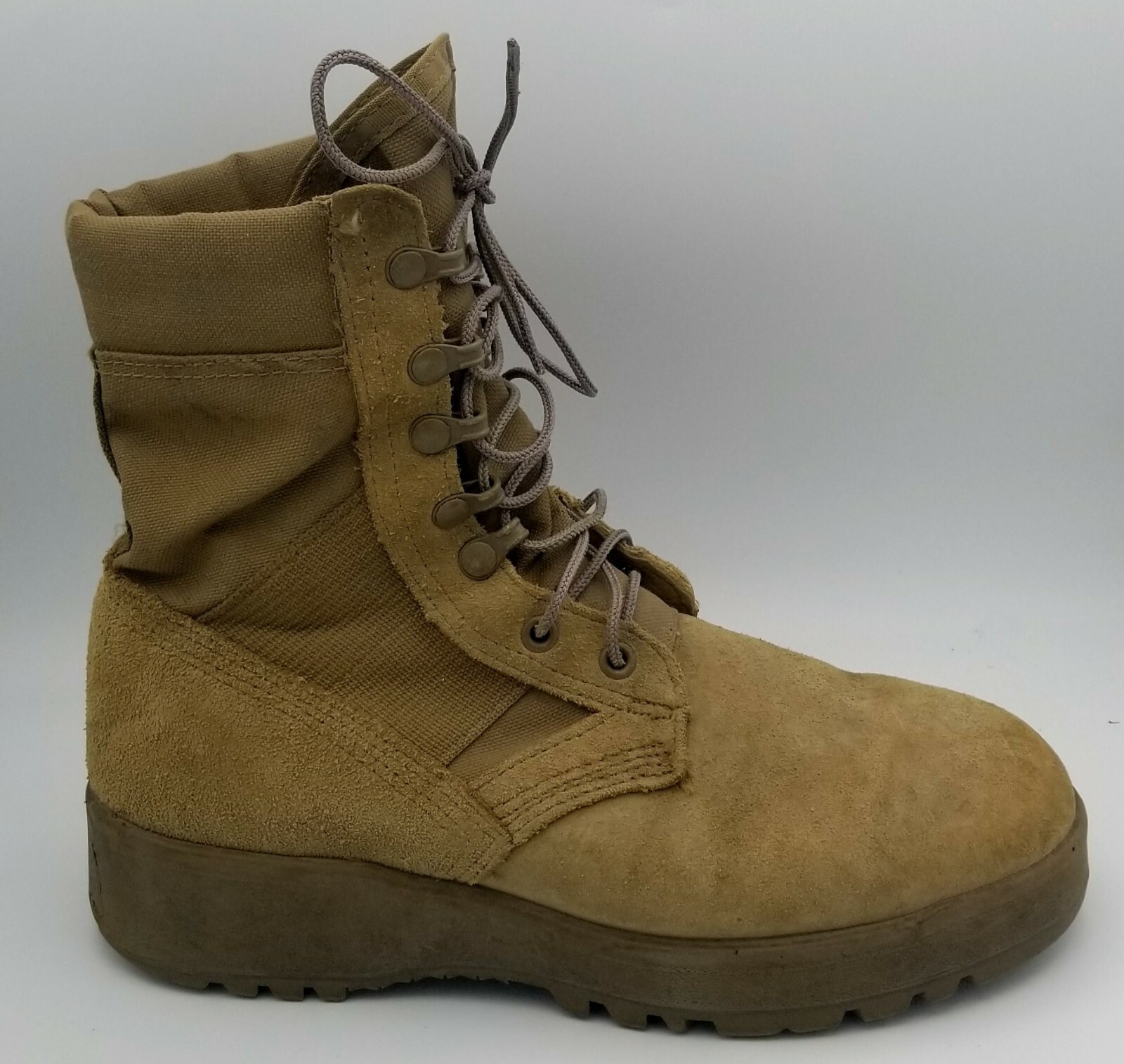 dlats ocp combat boot