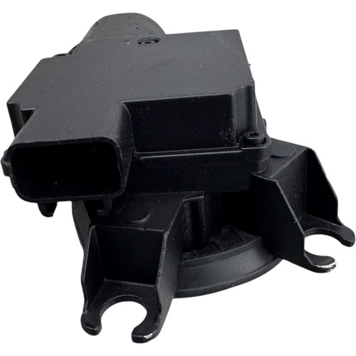 Windshield Wiper Motor CARQUEST 40-1020 Reman fits 1997 Buick Park Avenue - Bild 7 von 9