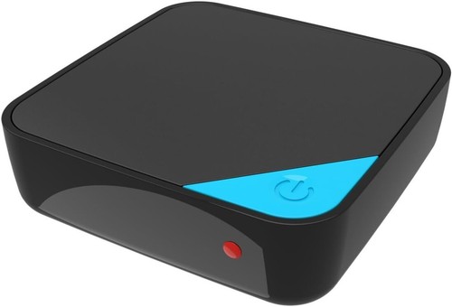 Emtec Gembox - Console Android - Foto 2 di 3