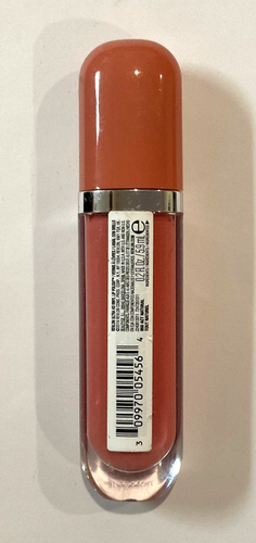 ACQUISTA 1, OTTIENI 1 AL 20% DI SCONTO (aggiungi 2) Revlon Ultra HD Smalto Labbra Vinile (NON SIGILLATO) - Foto 12 di 16