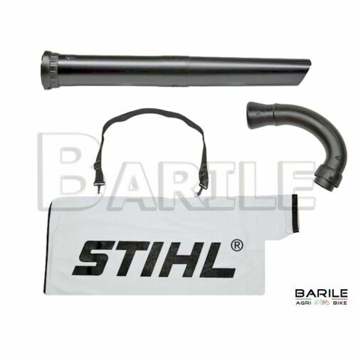 Olio stihl per miscela - Confronta i prezzi e acquista su Olio stihl per miscela - Confronta i prezzi e acquista su