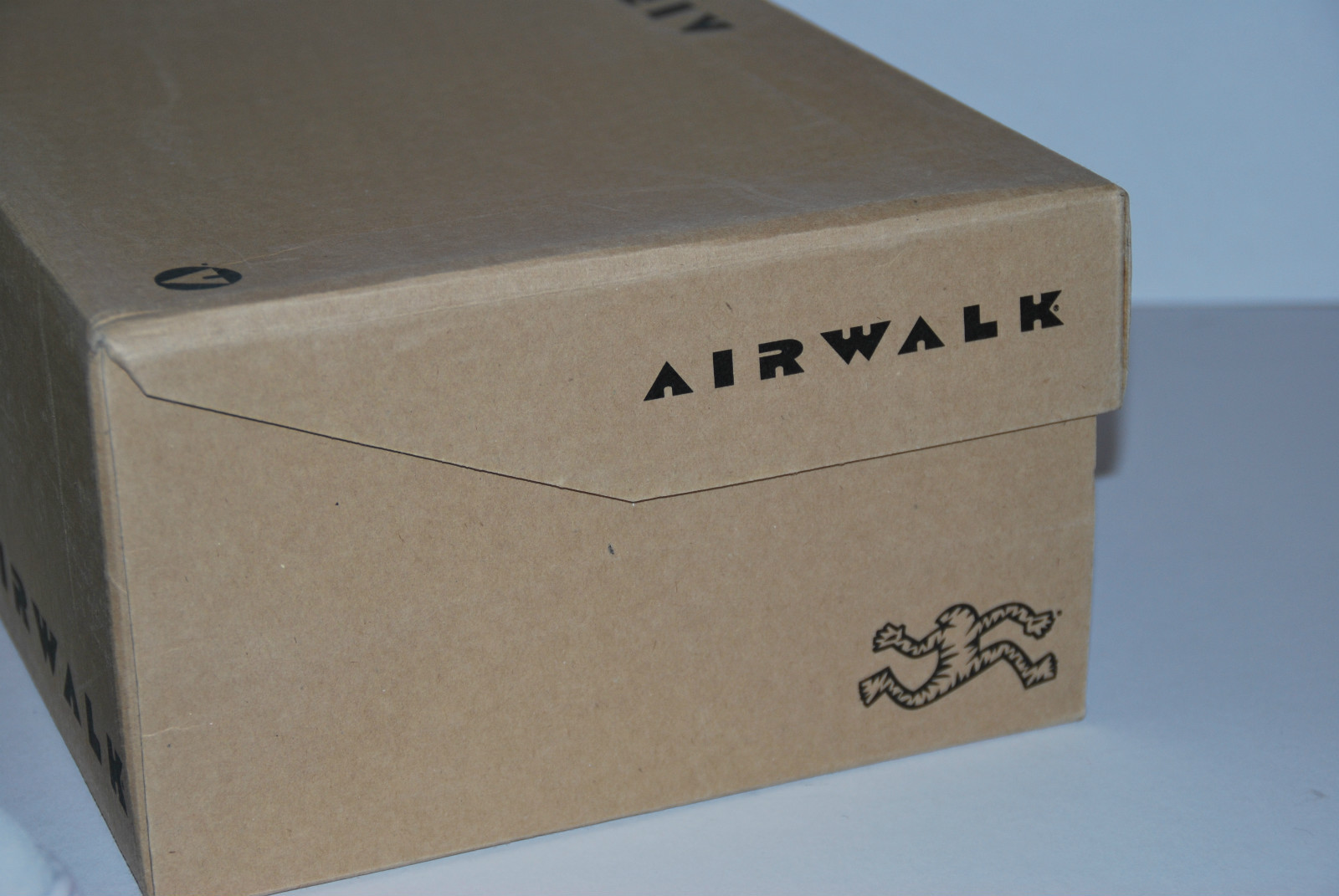 AIRWALK Emmis Bmx Skateboard SB Scarpe US da Ginnastica Scarpe Da Ginnastica US Scarpe 10 EUR 44.5 28cm 6d882f AIRWALK Emmis Bmx Skateboard SB Scarpe US da Ginnastica Scarpe Da Ginnastica US Scarpe 10 EUR 44.5 28cm 6d882f