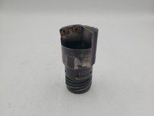 Sandvik A800.24-12D*2.140*