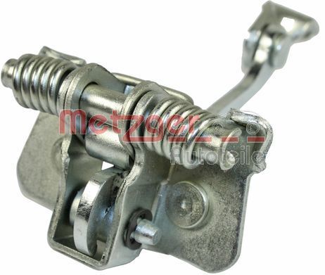 METZGER 2312064 Türfeststeller für CITROËN - Bild 1 von 2