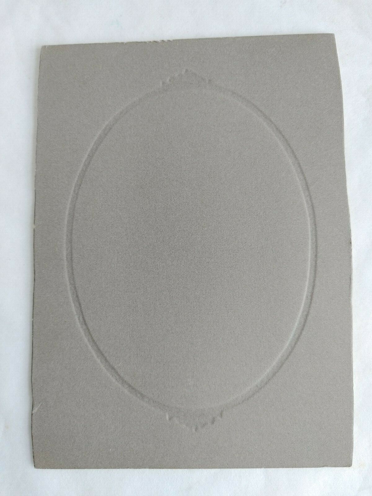 Picture 4 of 6