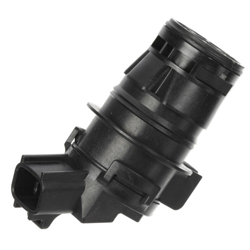 OEM NEW 2015-2019 Subaru Legacy Outback Windshield Glass Washer Pump 86611AL11A - Picture 4 of 5