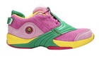 Reebok Answer 5