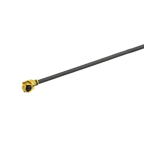 Adapter Verlängerungskabel RP-SMA u-FL IPEX IPAX IPX 5cm ~ 100cm Antenne Wlan - Afbeelding 5 van 25