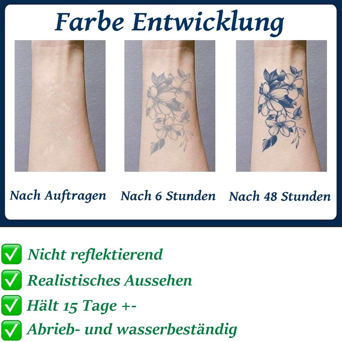Bild 21 von 24