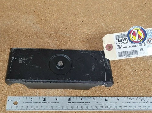 Top Pad 56805-000 Hendrickson. PAI # 750391 Ref.# 56805000 - Bild 6 von 11
