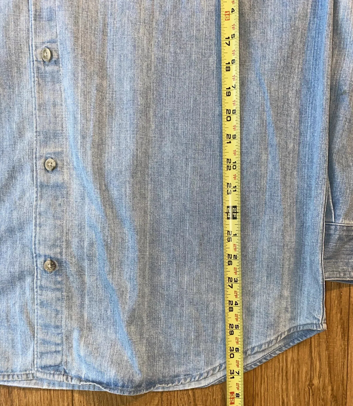 Picture 6 of 10