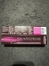 Loreal Dia Richesse 50ml - Clear