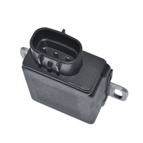 Sensor de acelerador apto para Lexus RX300 Toyota RAV4 Highlander 89452-87203 - Imagen 6 de 7