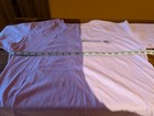 Picture 6 of 7