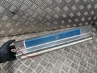Foto 6 di 6