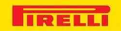 Neumáticos de Motos Pirelli 190/50 R17 73W Diablo Supercorsa V3 SP - Imagen 2 de 5