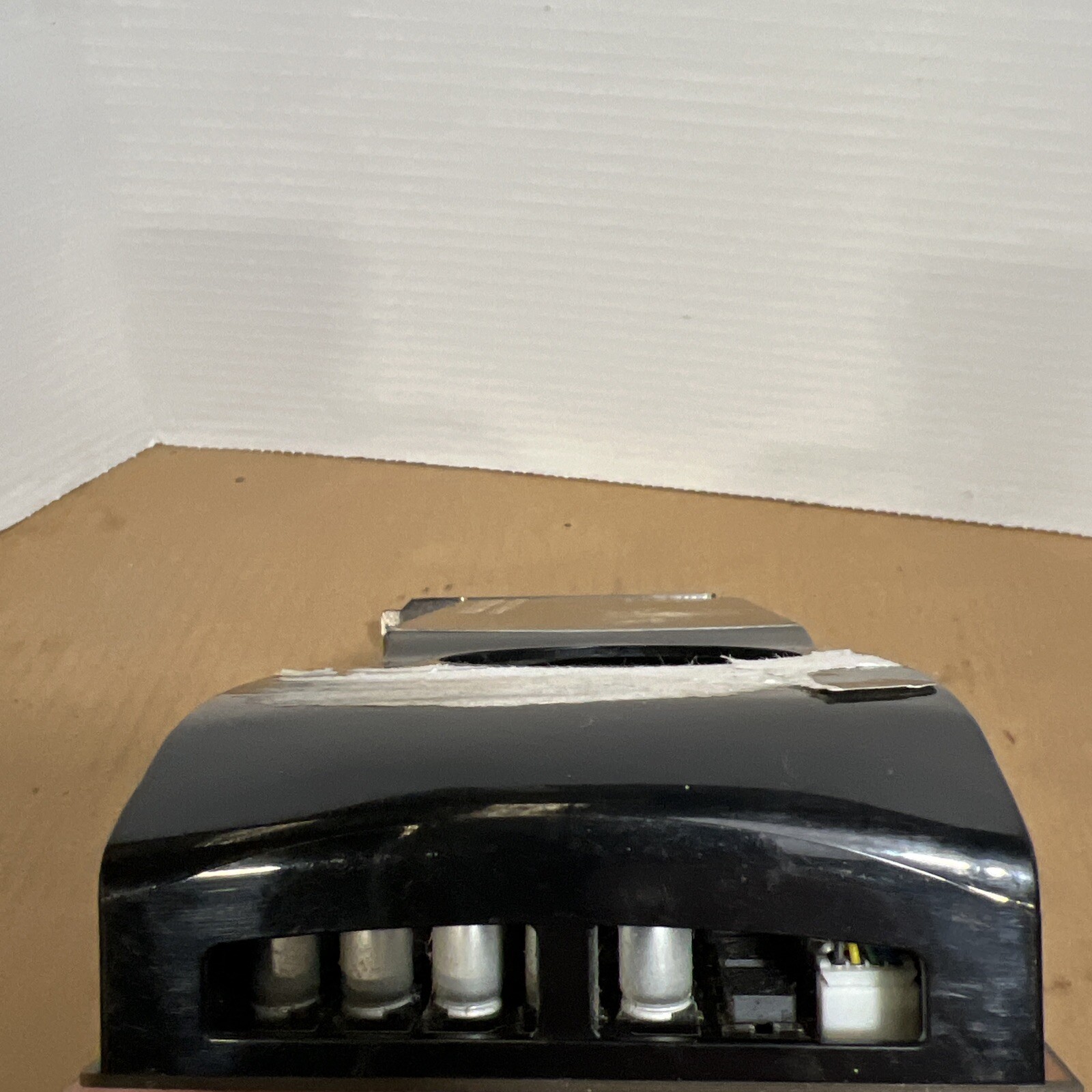 Picture 3 of 5