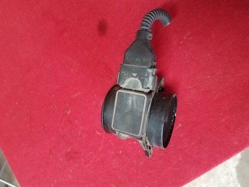 Hyundai Elantra/Spectra Mass Air Flow Sensor 2007-2010 - Picture 1 of 3