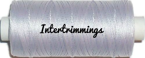 STRONG BONDED NYLON THREAD 40'S, 180MTR SPOOL, UPHOLSTERY ETC, CHOOSE COLOUR - Picture 20 of 31