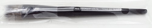 Sephora Collection Pro #56 Foundation Brush New In Box - Picture 4 of 10