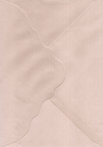 "GLÜCKWUNSCH ZUM BESTANDENEN IHRER FAHRPRÜFUNG" GRUSSKARTE UND UMSCHLAG 5"x7" - Bild 3 von 3