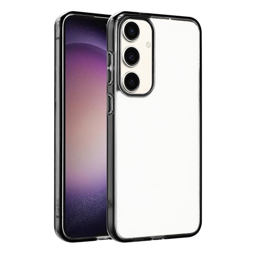 Funda Samsung Galaxy S24, Slim Fit Protectora Resistente a Golpes - Imagen 5 de 7