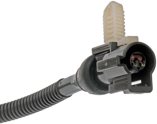 Abs Sensor - Dorman# 970-275 - Picture 3 of 3