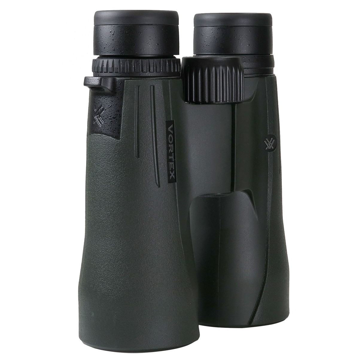 Vortex 10x50 Viper HD Binoculars V202 with Top Professional