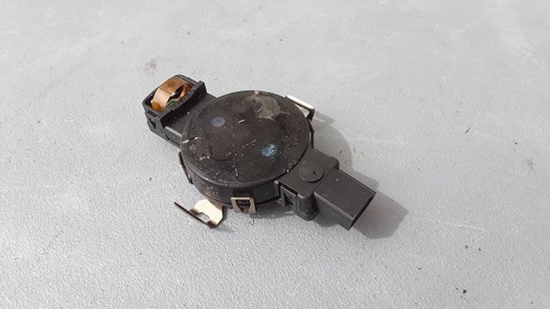 2020-2023 VOLKSWAGEN ATLAS CROSS WINDSCREEN WINDSHIELD HUMIDITY RAIN SENSOR OEM - Picture 3 of 10