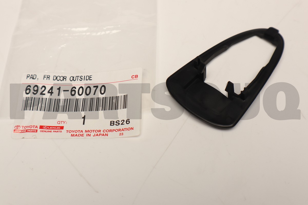 専用　2 The Hayato ASIC (Atari Lynx II) - RetroSix Wiki