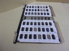 Picture 1 of 8