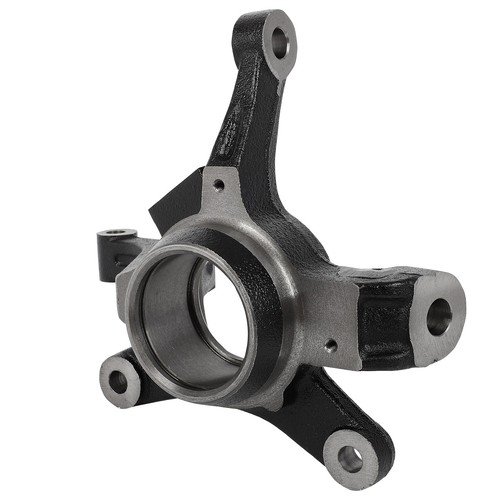 (2) Nudillo de dirección delantera para Chevrolet Aveo 2004 05-2011 Pontiac G3 2009-2010 - Imagen 4 de 15