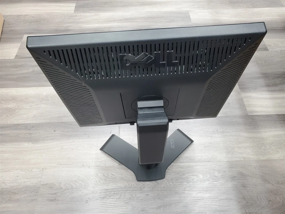 ⭐️⭐️⭐️⭐️⭐️ Computer Monitor Dell E190Sf 19" - Image 2 of 4