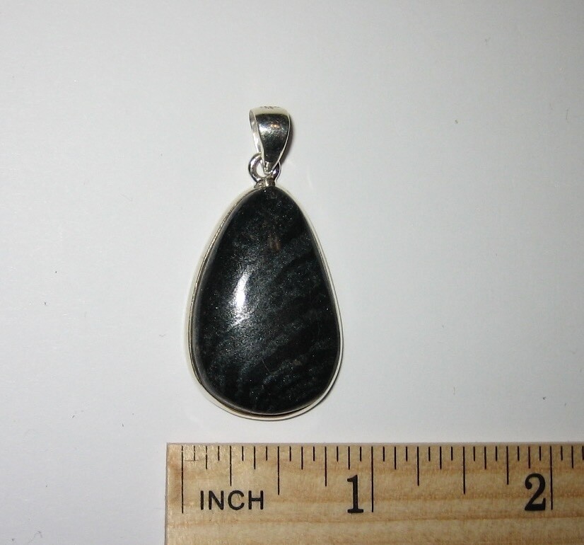 Picture 14 of 18