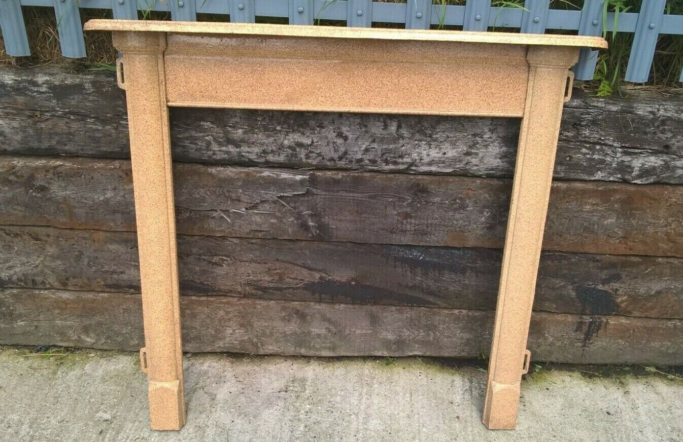 Picture 9 of 9