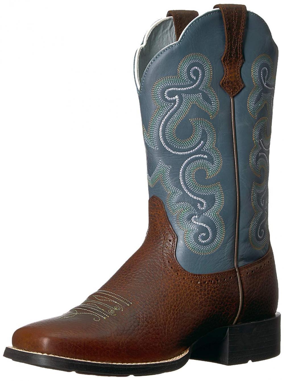 Ariat Women's Quickdraw Ariat Women's Quickdraw