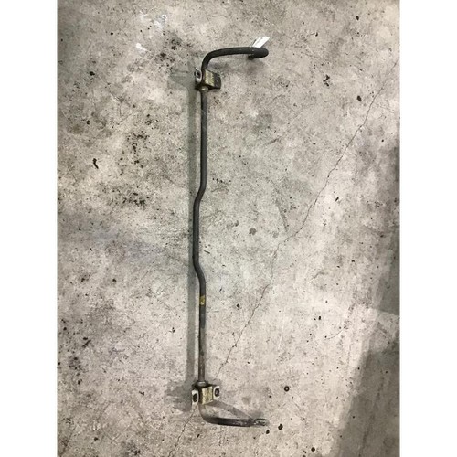 Biellette de barre stabilisatrice OPEL INSIGNIA 2 Occasion Pas Cher