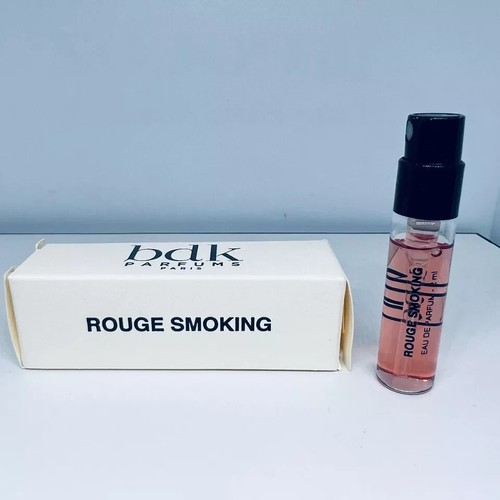 Women Perfume Sample Vials Choose Scent & Combined Shipping - Picture 34 of 250