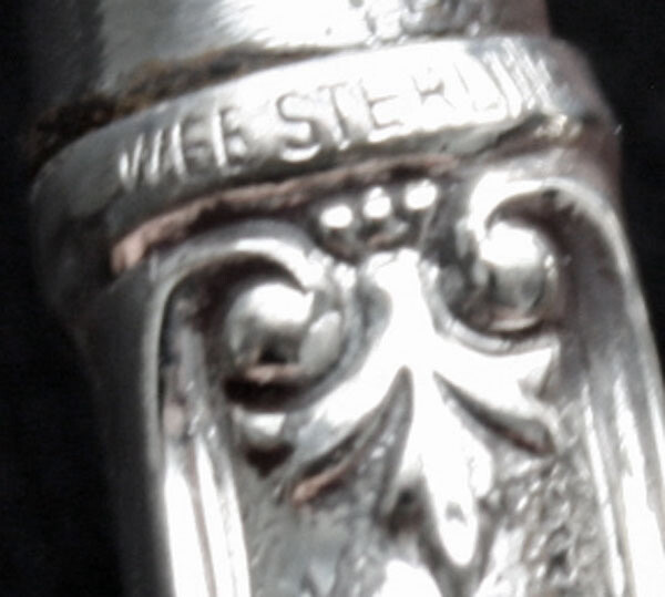 Picture 5 of 5