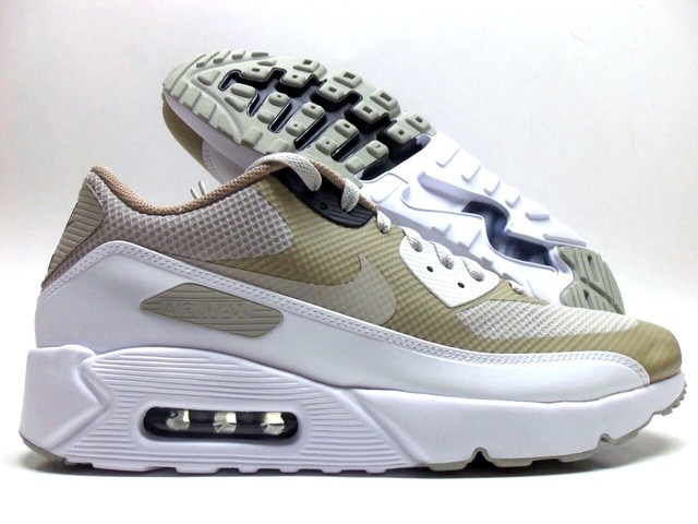 {keywor d} air max 90 ultra 2.0 essential pale grey