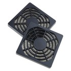 Afbeelding 14 van 16