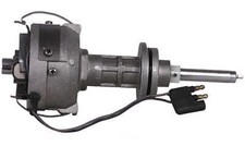 Distributor Cardone 30-3870 Reman