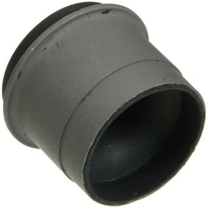 Suspension Stabilizer Bar Bushing Kit for 1987-1990 Ford E-250 Econoline Club Wa