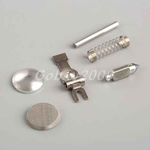 Replace Chainsaw Carb Repair Kit For Stihl 029 039 044 MS290 MS310 Walbro K10-HD - Picture 7 of 12